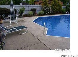 5th image of 6052 Jerusalem Dr