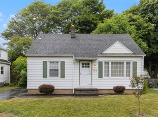 155 Alcott Rd, Rochester, NY 14626