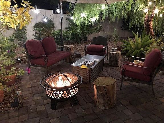 5th image of 3024 Old Salt Cir