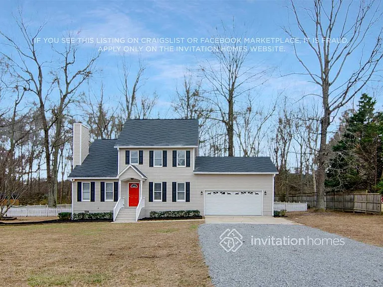 53 Hobson Ln — Photo 4