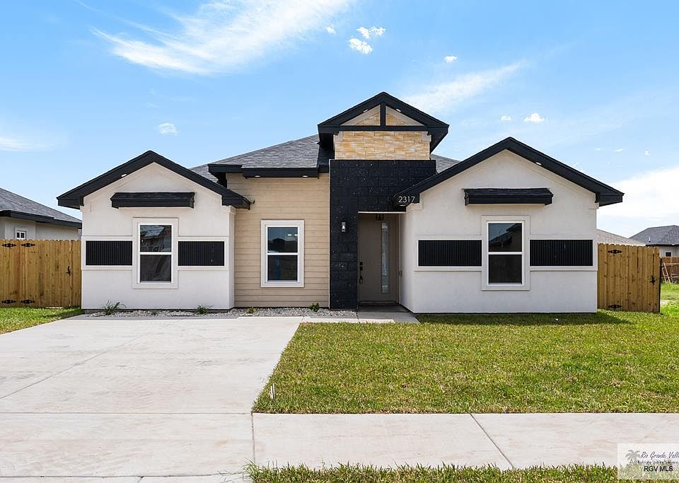 1st image of 2317 W Dorcas Cir
