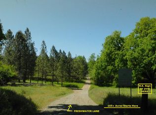 165 Freshwater Ln, El Dorado, CA 95623