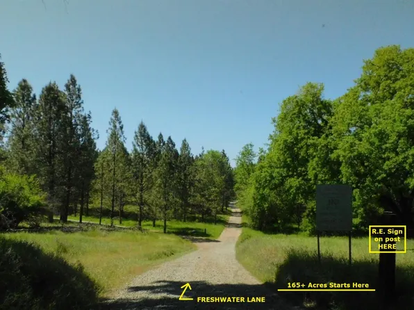 165 Freshwater Ln, El Dorado, CA 95623