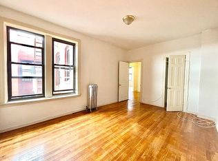 60-72 Madison St #B5, Ridgewood, NY 11385