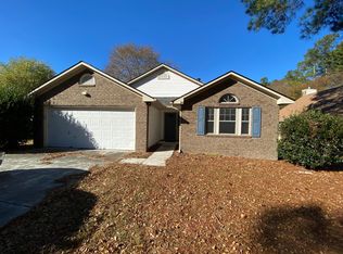 130 Pirates Rd, New Bern, NC 28562