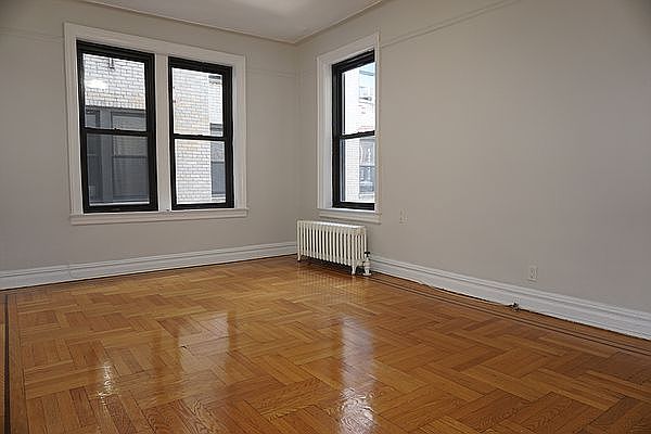1st image of 486 Brooklyn Ave APT D14