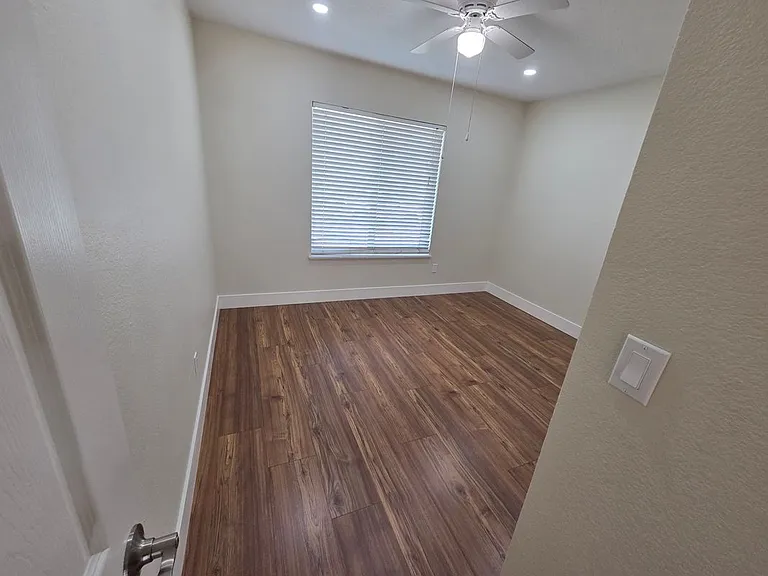 616 Placer Ln — Photo 24