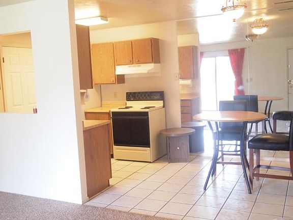 5th image of 4116 S Oak Meadows Dr