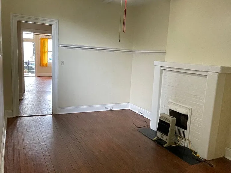 2717-19 Milan St #2717 — Photo 8