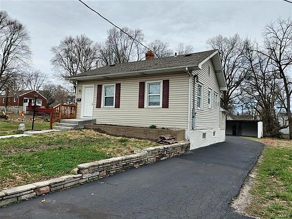 2nd image of 9441 Bristol Ave