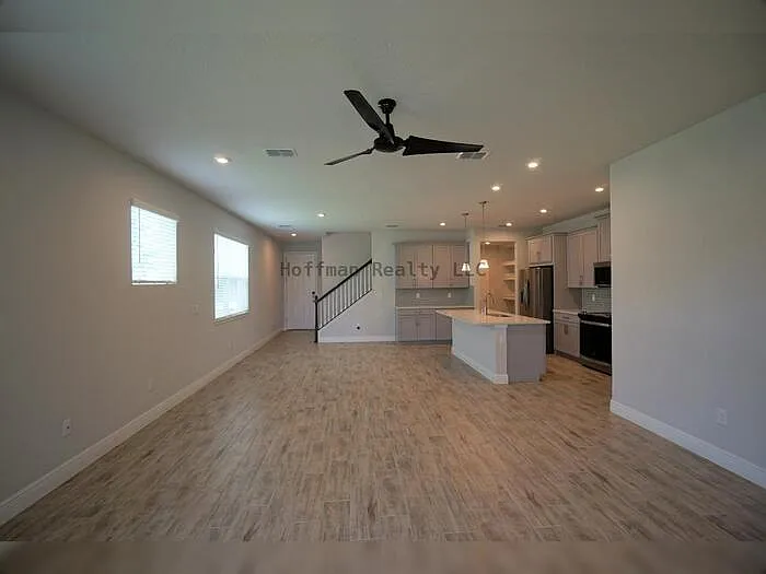 6016 Grand Sonata Ave — Photo 21