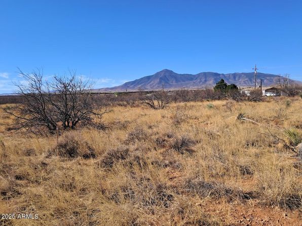 3273A S Naco Hwy #10253007A, Bisbee, AZ 85603