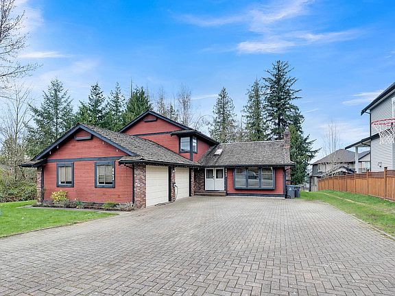 2nd image of 6643 181st St