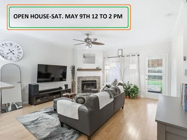5619 Preston Oaks Rd APT 305, Dallas, TX 75254