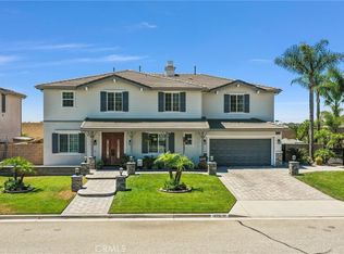 13751 Smokestone St, Rancho Cucamonga, CA 91739