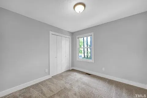 7725 Secluded Acres Rd — Photo 14