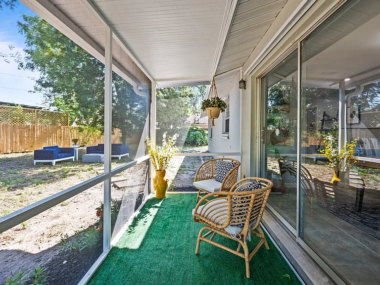 101 River Heights Dr — Photo 19