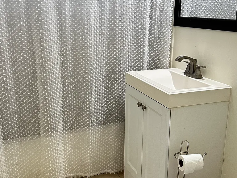 68-101 Waialua Beach Rd #203 — Photo 19