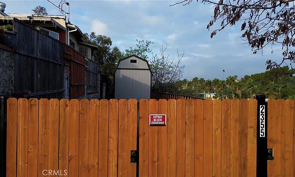 1st image of 2355 Coral St Lot 1