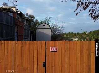 2355 Coral St Lot 1, Los Angeles, CA