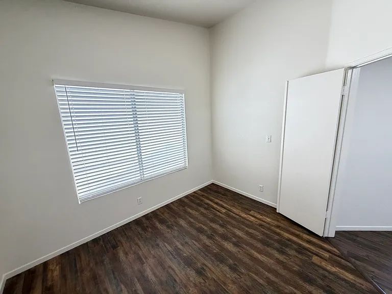 7241 Indian Creek Ln #201 — Photo 13