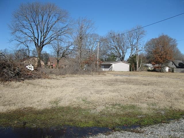 2nd image of Market St
