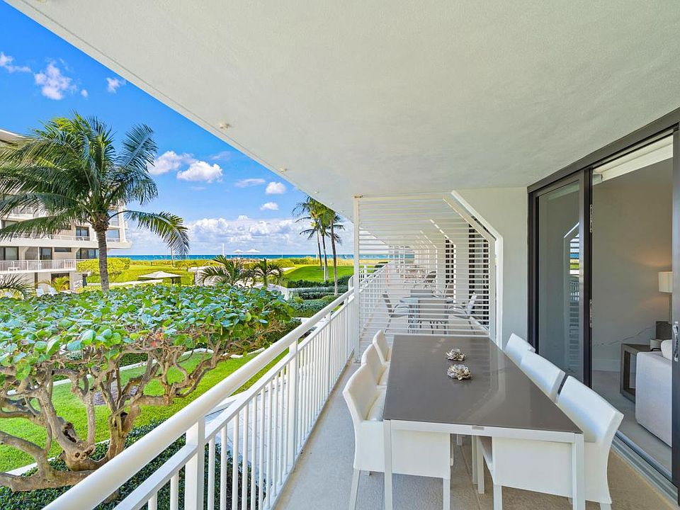 1st image of 2600 S Ocean Blvd APT 104S