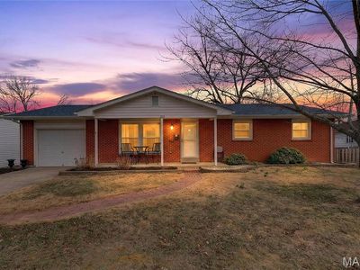 104 Ashland Pl, Saint Charles, MO, 63301