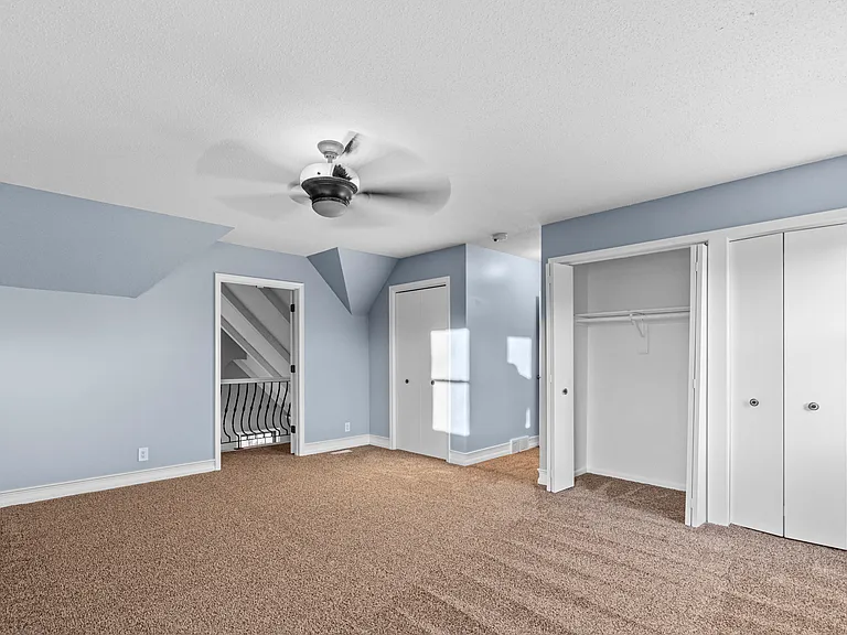 15111 Farnam Cir — Photo 16