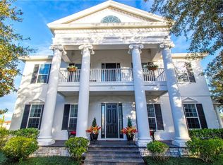3301 Cat Brier Trl, Saint Cloud, FL 34773