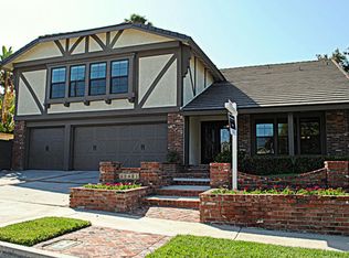 29531 Ivy Glenn Dr, Laguna Niguel, CA 92677