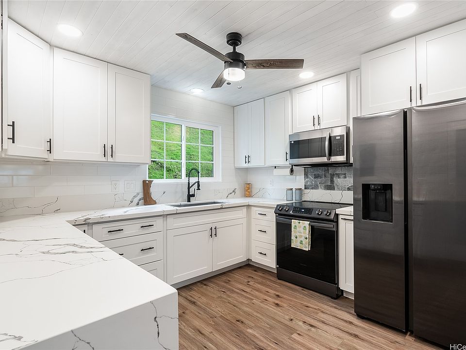 1st image of 44-098 Ikeanani Dr APT 711
