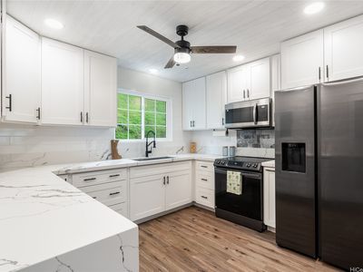 44-098 Ikeanani Dr APT 711, Kaneohe, HI, 96744