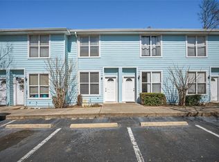 3910 SW 20th Ave APT 1403, Gainesville, FL 32607