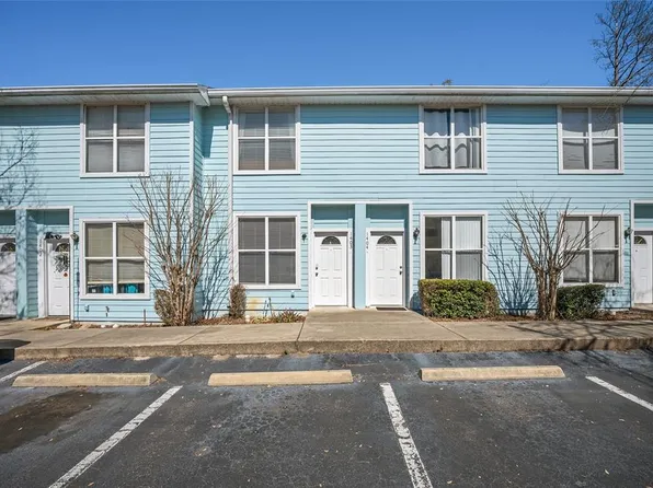 3910 SW 20th Ave APT 1403, Gainesville, FL 32607