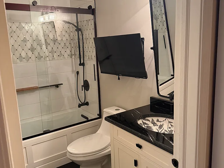2314 Reflections Dr — Photo 4