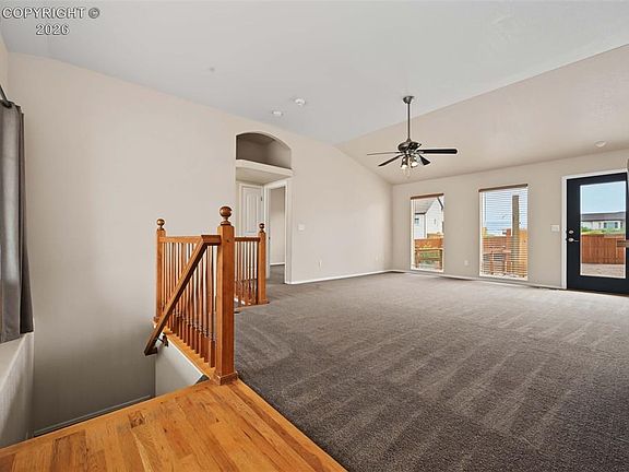 3rd image of 433 Miners Rd