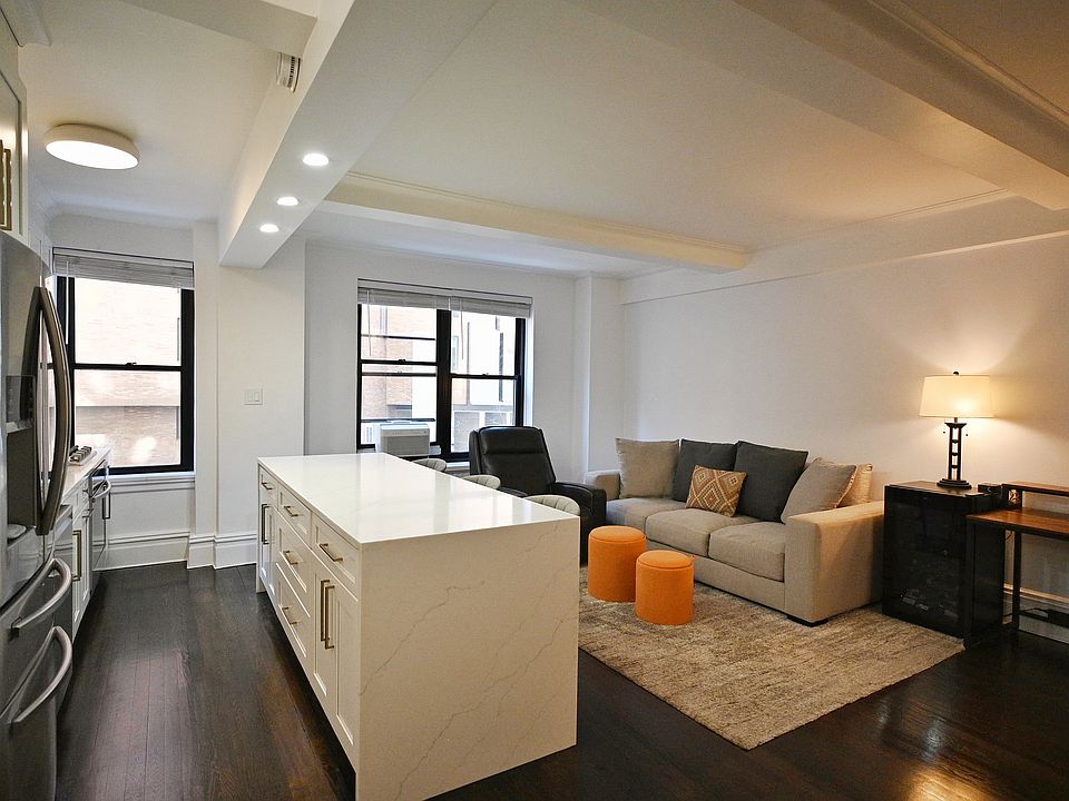 1st image of 7 Park Ave APT 5A