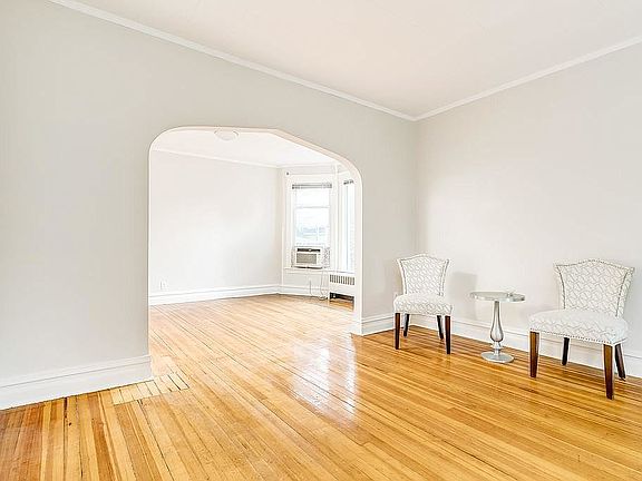3rd image of 7711 Adams St APT 1
