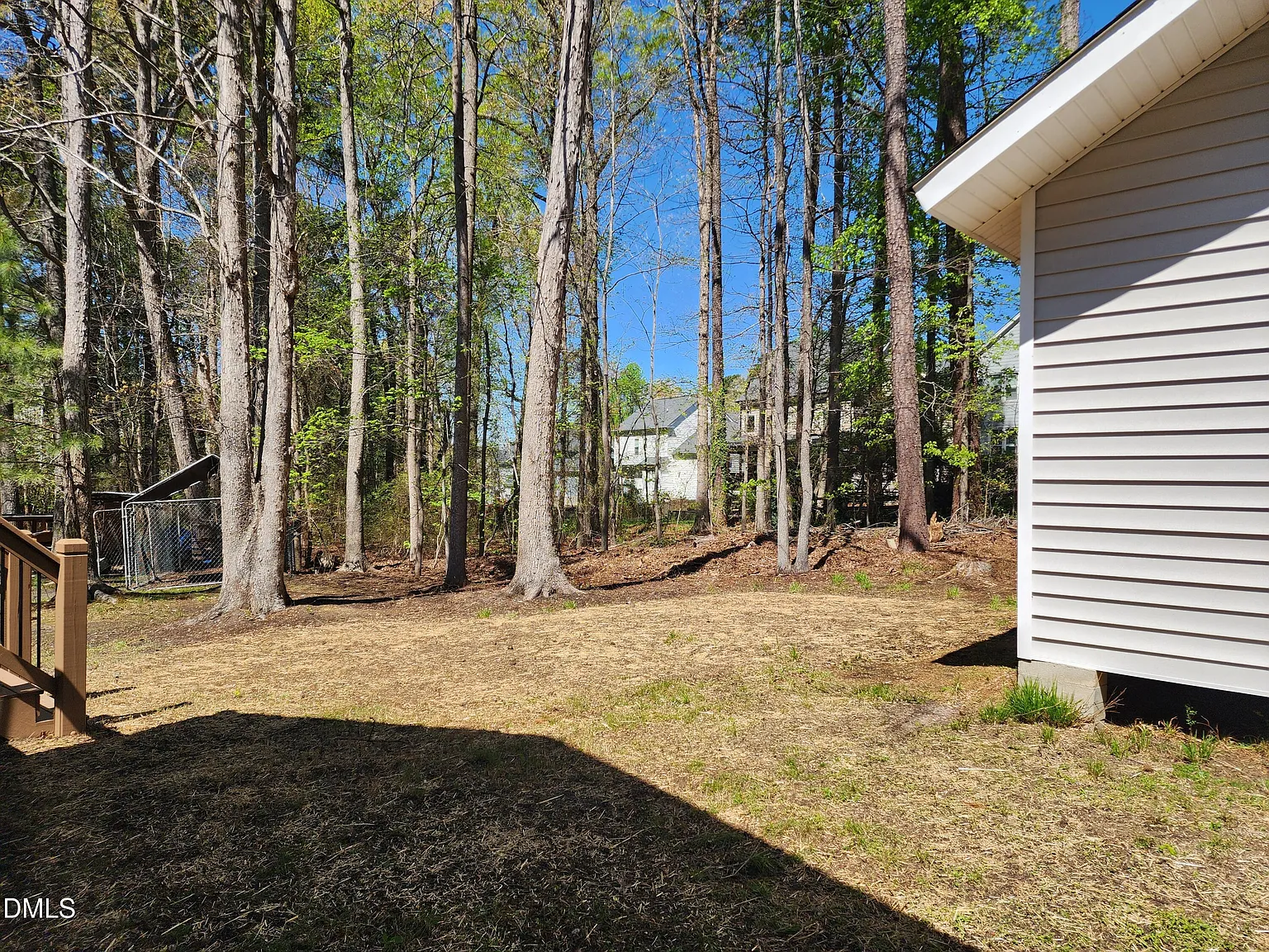 4 bed, 2.5 bath, $2,350 — Photo 2