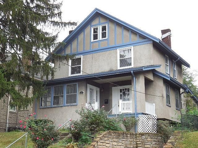 1st image of 527 Rose Hill Ave