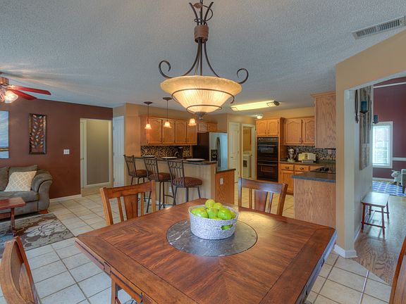 Keeping Rm & Gourmet Kit