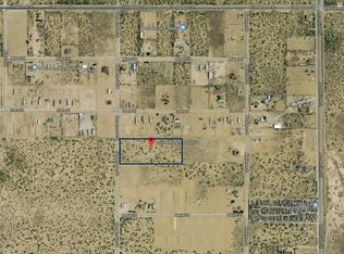 1020 Kannermont Dr, Clint, TX 79836