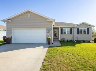 4639 18th St, Columbus, NE 68601