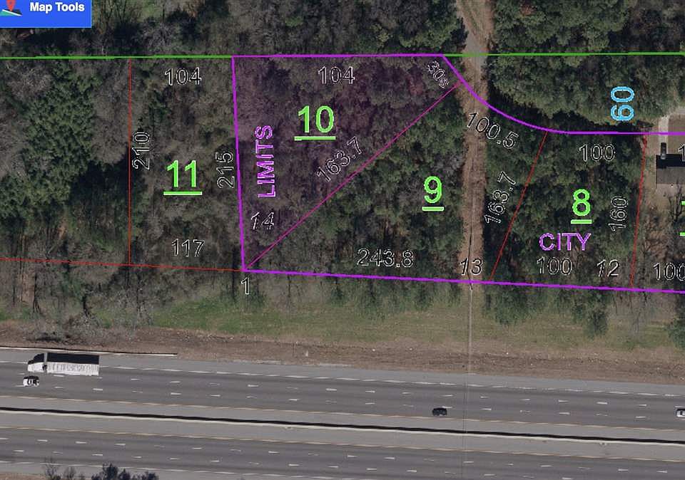 2nd image of Nancy Dr
