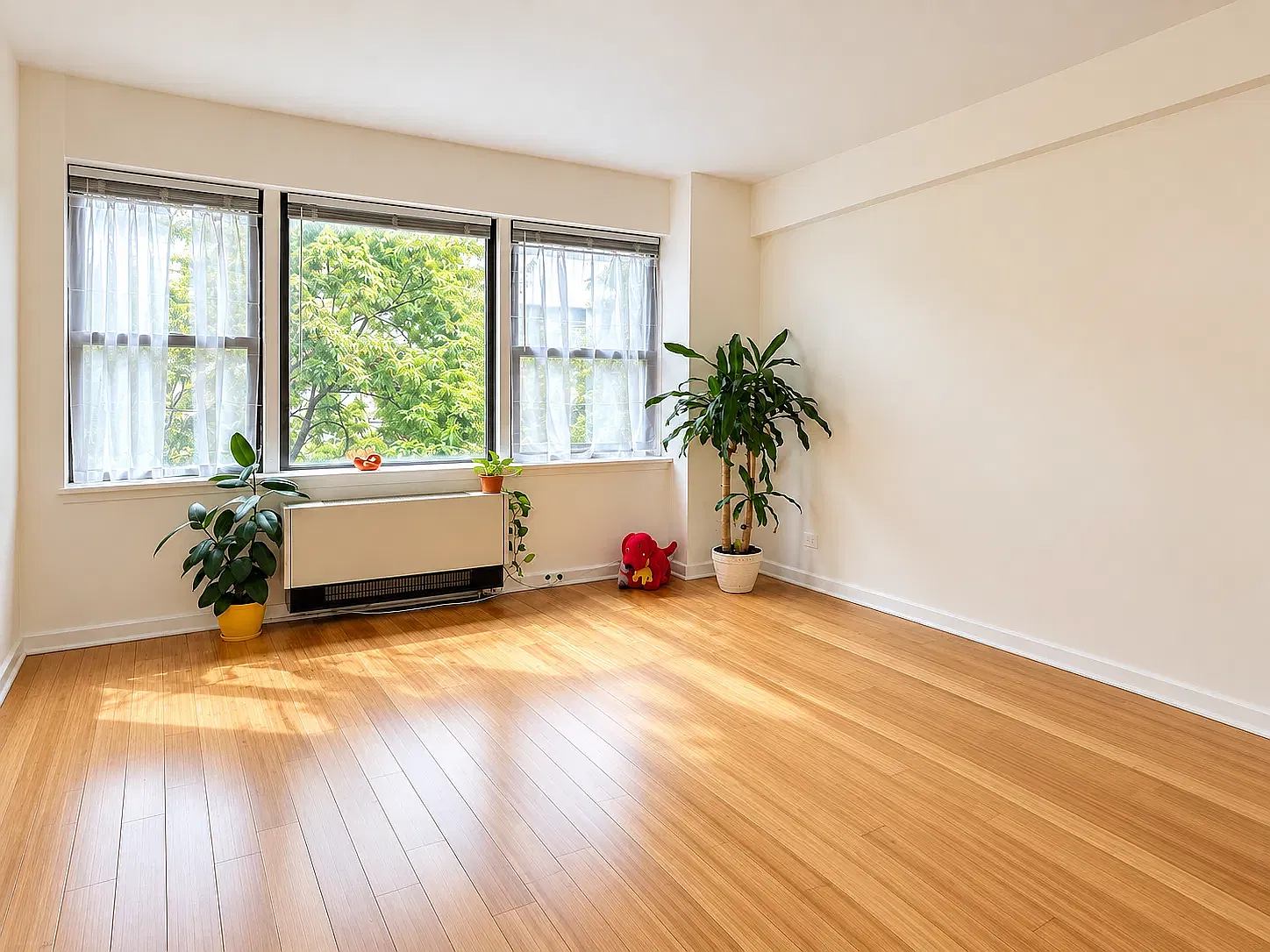 240 East 46th Street — Photo 3