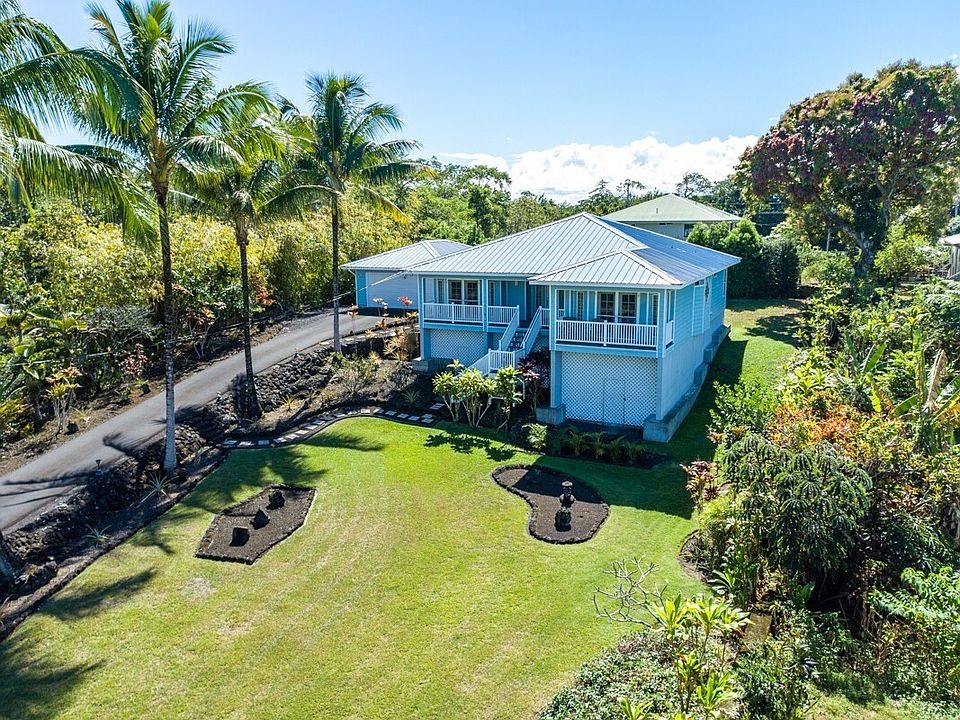 2028 Kalanianaole St, Hilo, HI 96720 Zillow