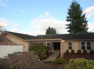 14318 SE 164th St, Renton, WA 98058