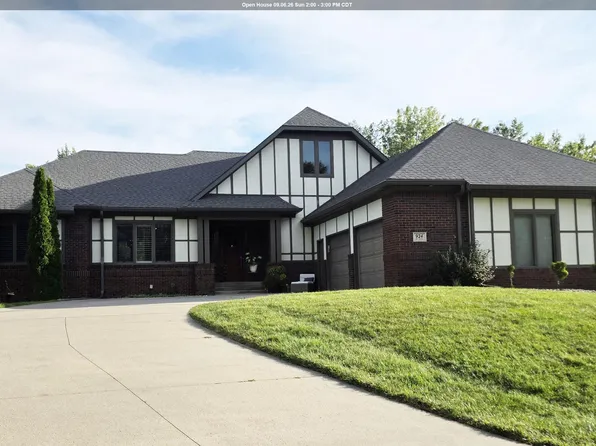 924 46th St, Sioux City, IA 51104