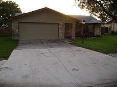 210-777-7007